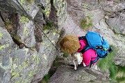 94 Qui un aiutino per Stelina !